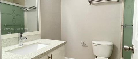 Building Photo - 6524 Hidden Cove Dr