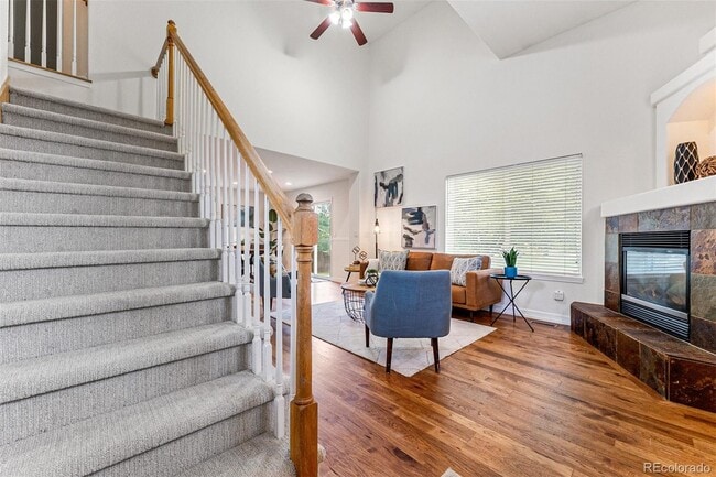 Building Photo - 2256 Merlot Ct