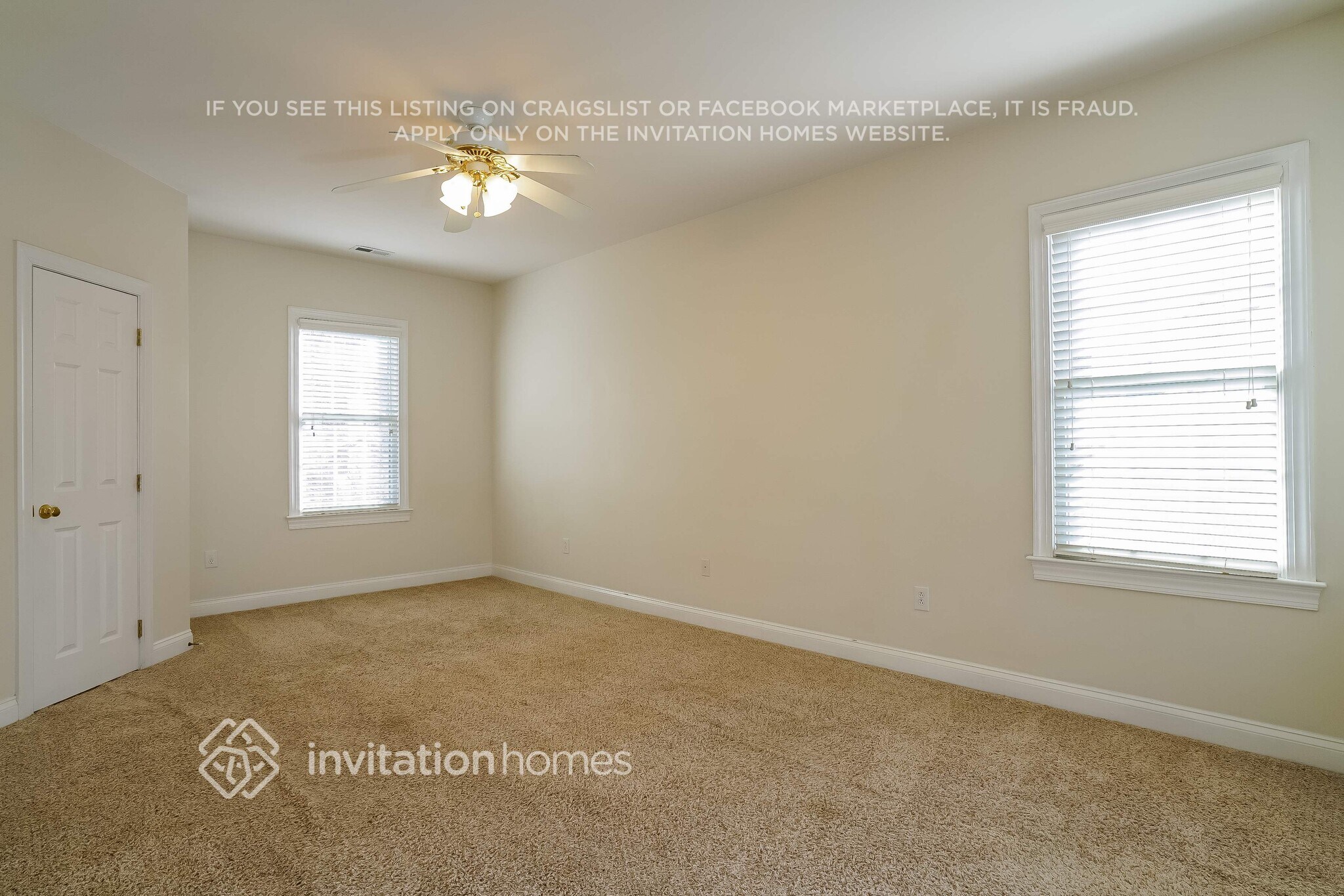 Building Photo - 1173 Trentini Ave