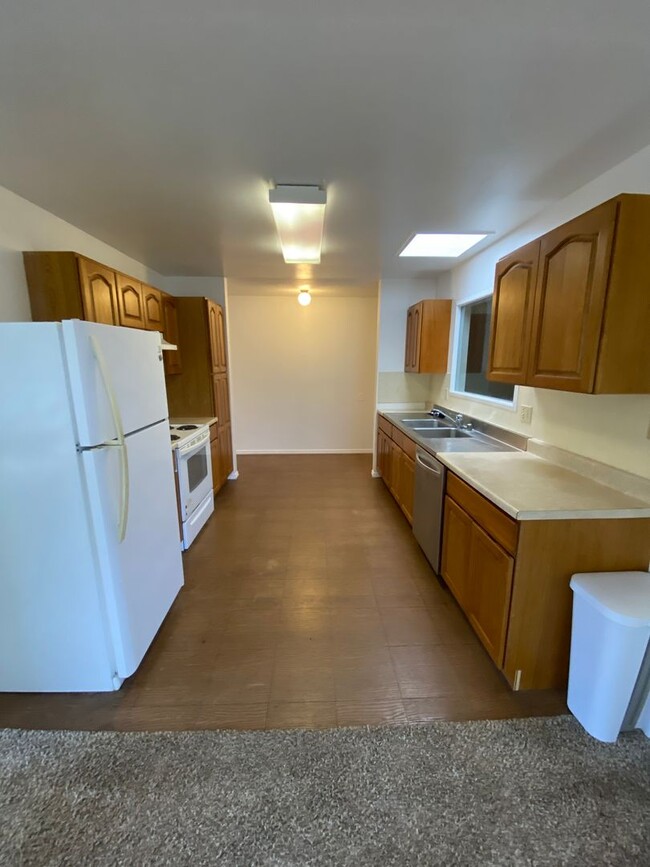 Building Photo - 3BR/2BA Home in Hilo
