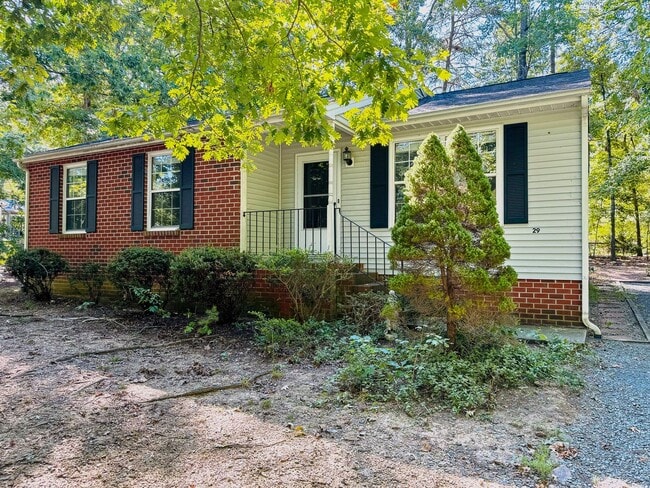 Primary Photo - 3Bed/2Bath Lake Monticello Rental