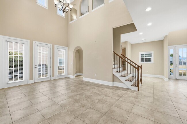 Building Photo - 109 Lac Courte