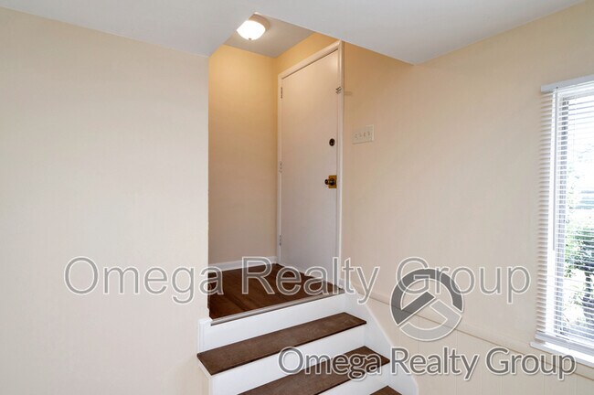 Building Photo - 2150 20th St