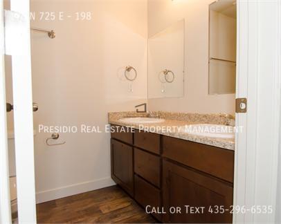 Building Photo - 198 N 725 E