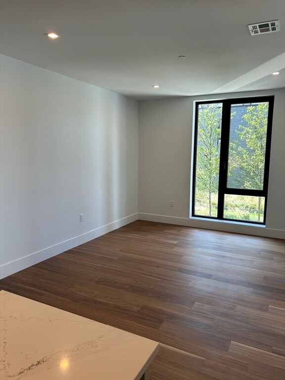 Building Photo - 1515 Commonwealth Ave