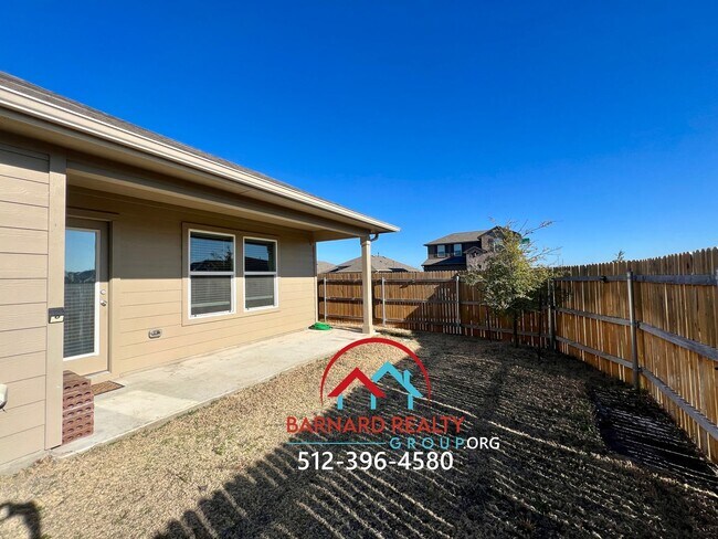Building Photo - Available August 8: Four Bedroom House on Corner Lot