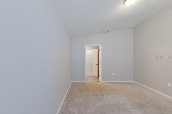 Building Photo - 18328 Gibraltar Ln