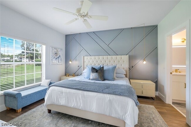 Building Photo - 555 Augusta Blvd