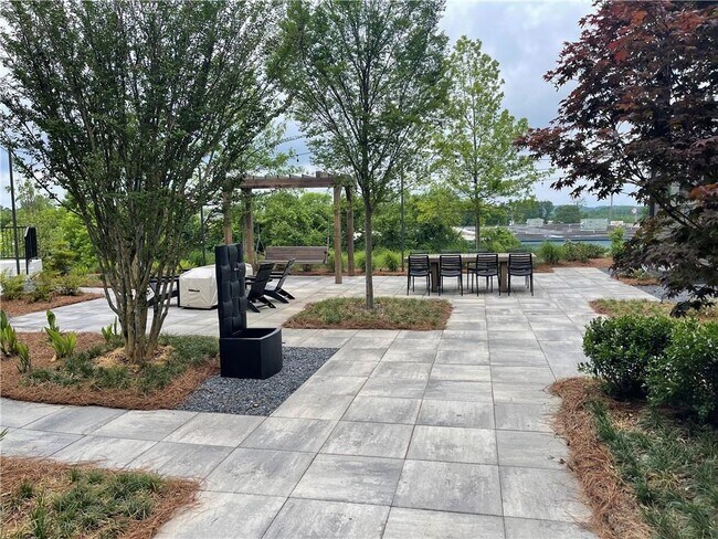 Building Photo - 1251 Cushenberry Ln