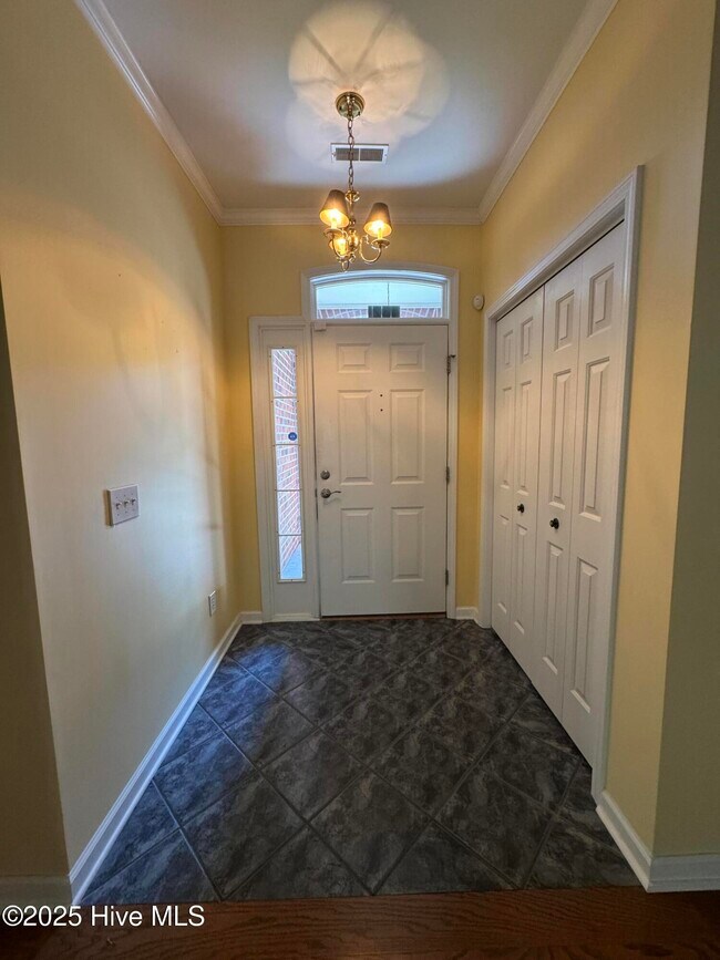 Building Photo - 4321 Prescott Ct