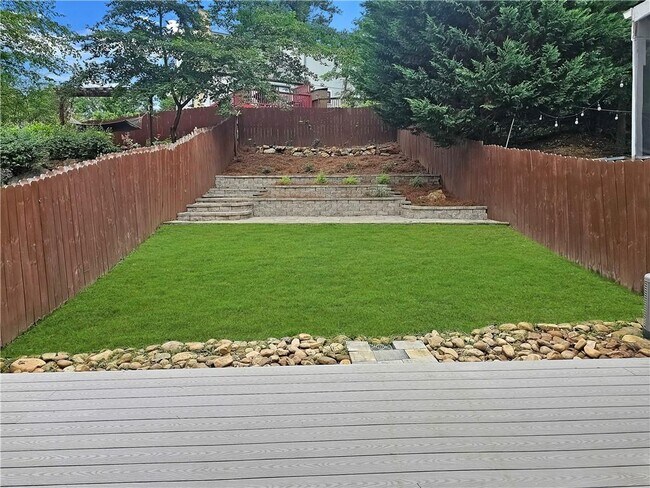 Building Photo - 5158 Afton Way
