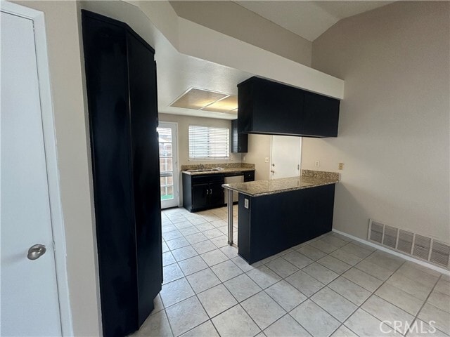 Building Photo - 27789 Cloud Dance Ct