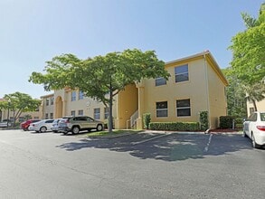 Building Photo - Bellasol 4191-514