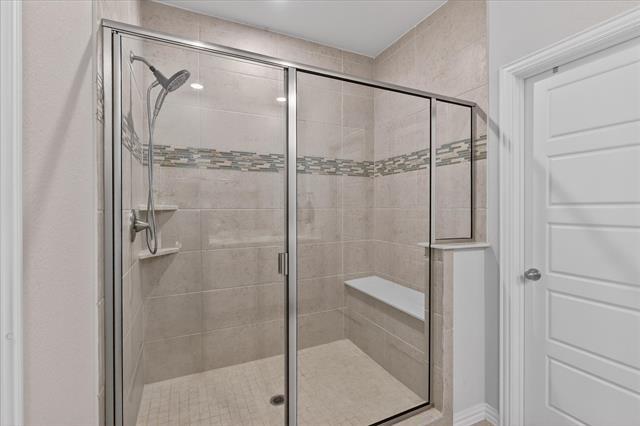 Building Photo - 7517 Sheboygan Ave