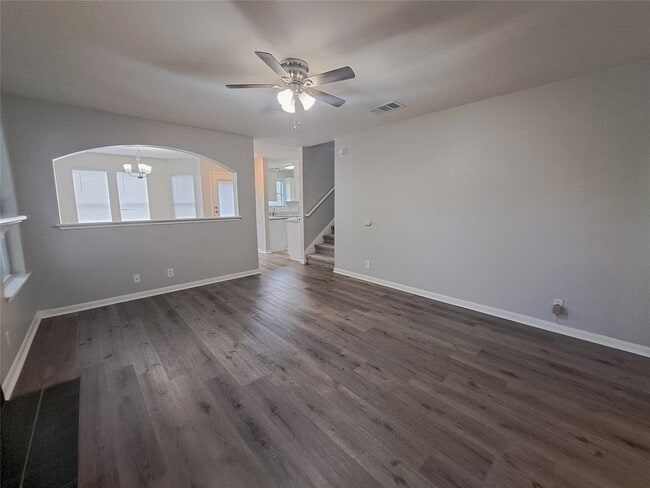 Building Photo - 105 Twilight Way