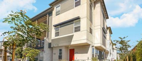 Primary Photo - 29438 Urbia Way