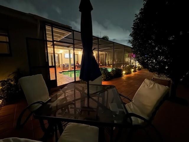 Building Photo - 1311 SW 56th Ave