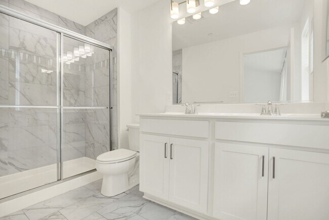Building Photo - 11301 Carobel Ct