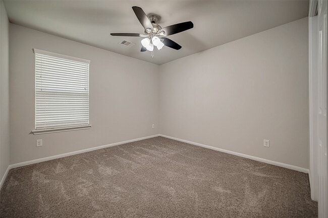 Building Photo - 3423 Hackberry Tree Ln