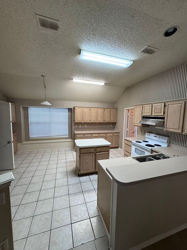 Building Photo - 4 Bedroom House in McKinney, TX