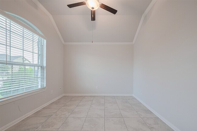 Building Photo - 918 Vidalia Onion Dr