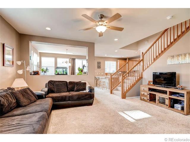 Building Photo - 17227 Waterhouse Cir