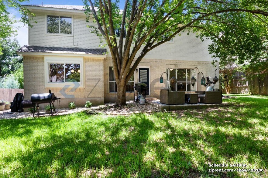 Building Photo - 1406 Dapplegrey Ln