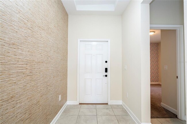 Building Photo - 3043 Beaver Creek Dr