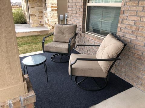 Building Photo - 1408 Blake St