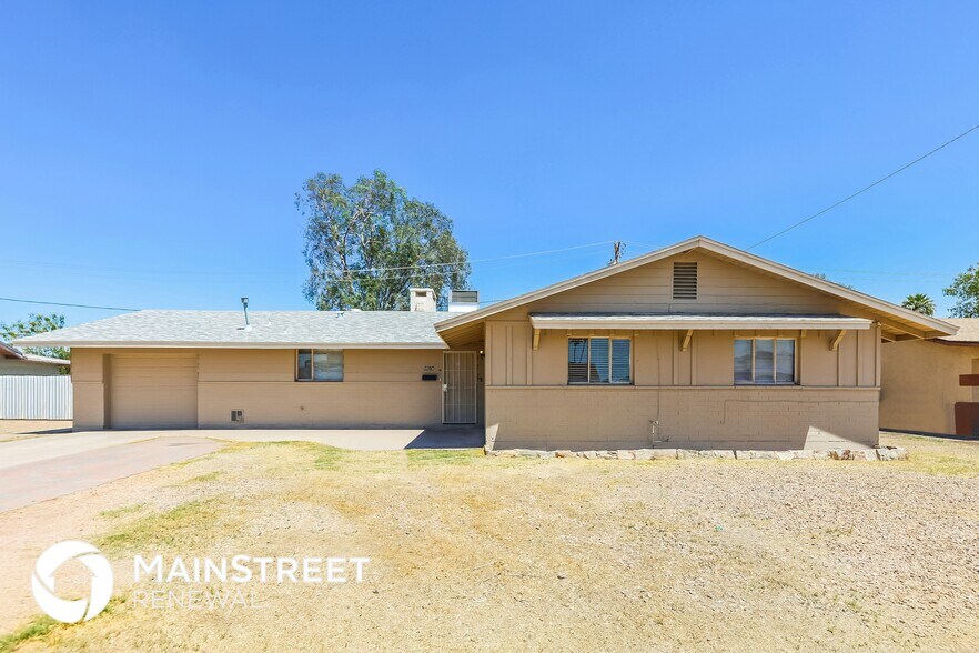 Primary Photo - 5514 W Monterosa St