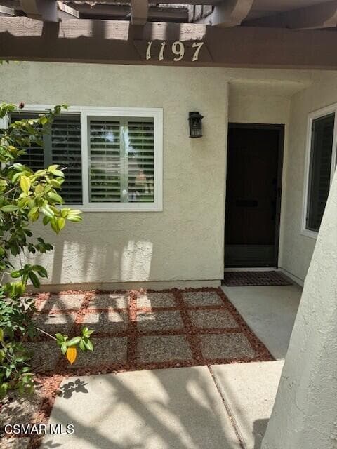 Building Photo - 1197 Stonewall Cir