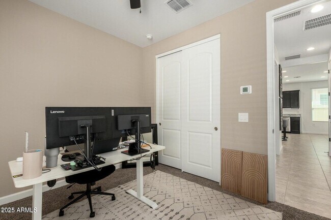 Building Photo - 37783 W San Sisto Ave