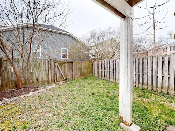 Building Photo - 8 Rutherford Pl