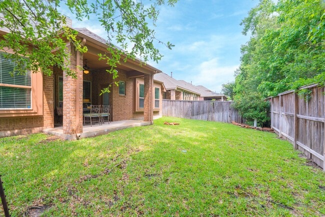 Building Photo - 198 Hearthshire Cir
