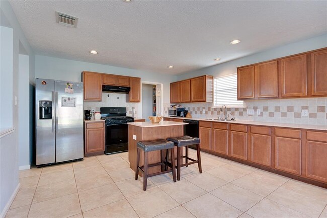 Building Photo - 3403 Legends Garden Dr