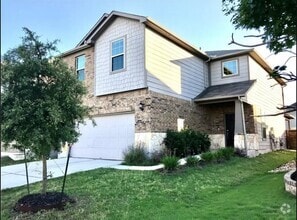 Building Photo - 14012 Eucalyptus Bnd