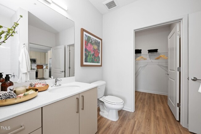 Building Photo - 2720 Bristlecone Trl