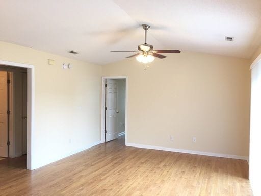 Building Photo - JACOBS RIDGE