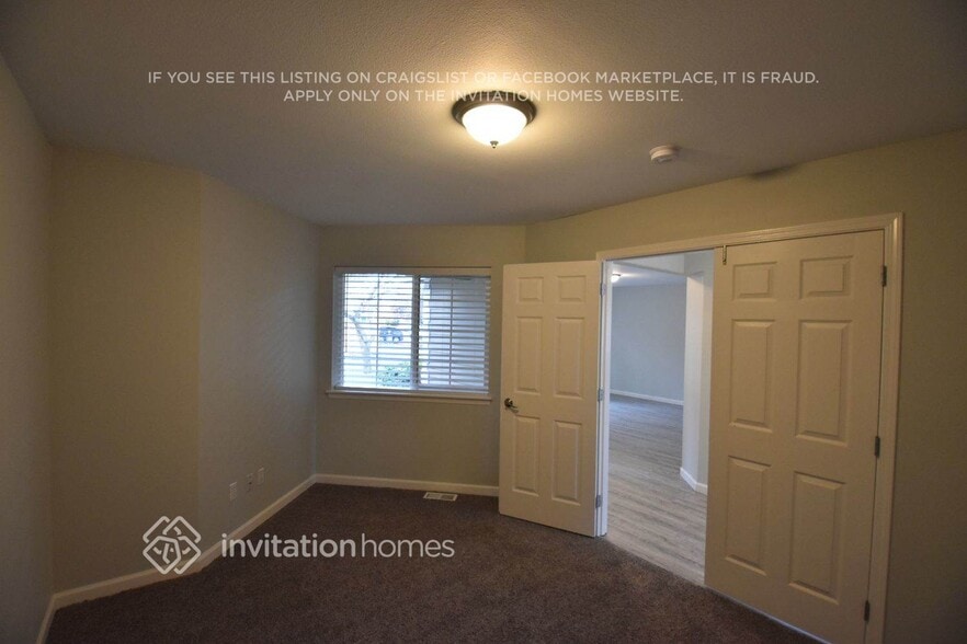 Building Photo - 17931 25th Ave Ct E