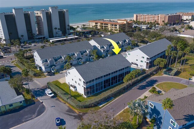 Building Photo - 911 Harbour House Dr