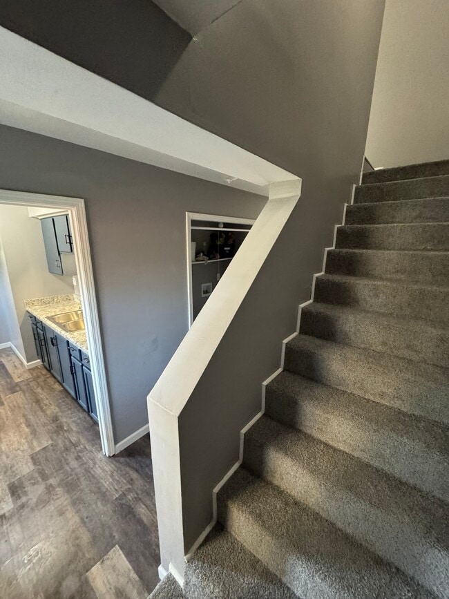 Building Photo - 3136 Gentilly Ct