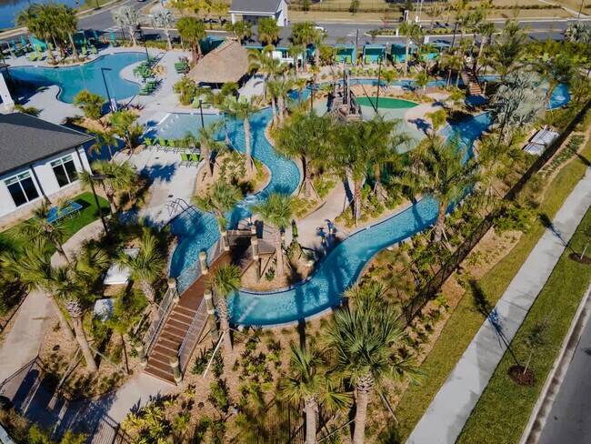 Building Photo - 4702 Sleepy Hollow Dr