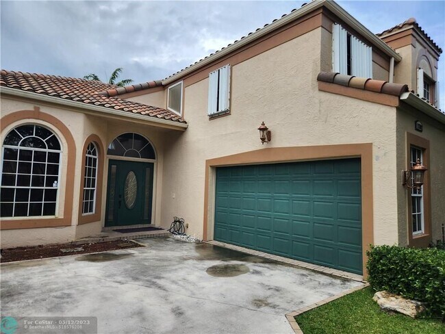 Building Photo - 11302 Knot Way