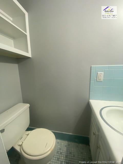 Building Photo - 819 Ridge Rd