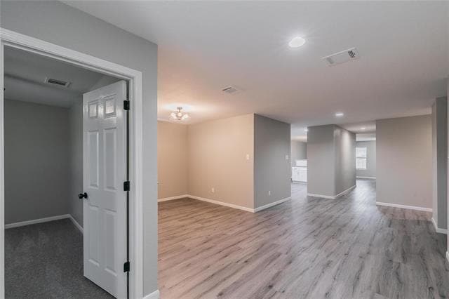 Building Photo - 12911 Kingsgate Dr