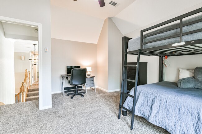 Building Photo - 11642 Cypresswood Dr