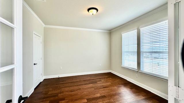 Building Photo - 215 McKittrick Ridge Rd
