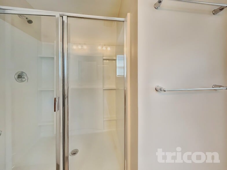 Building Photo - 963 Bitting Hall Cir