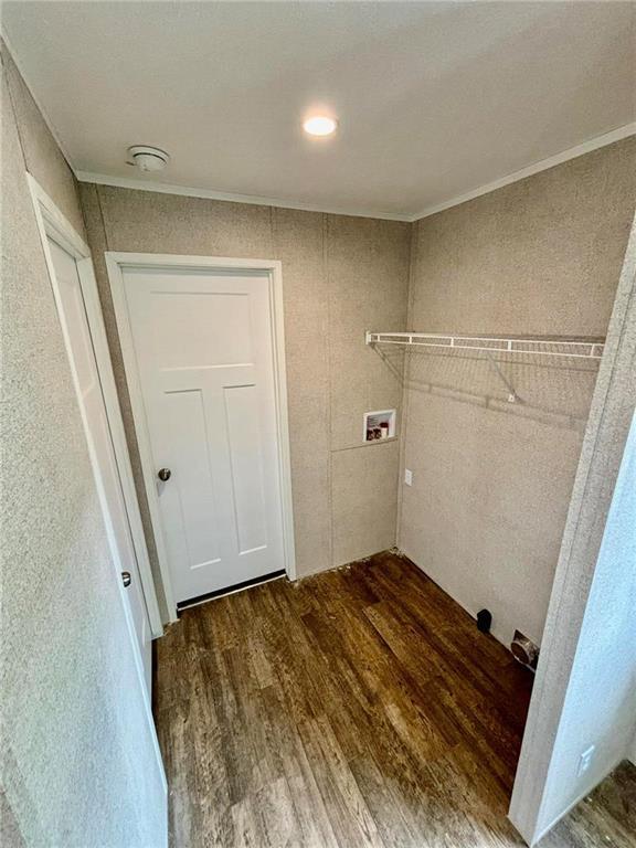 Building Photo - 1 Court St