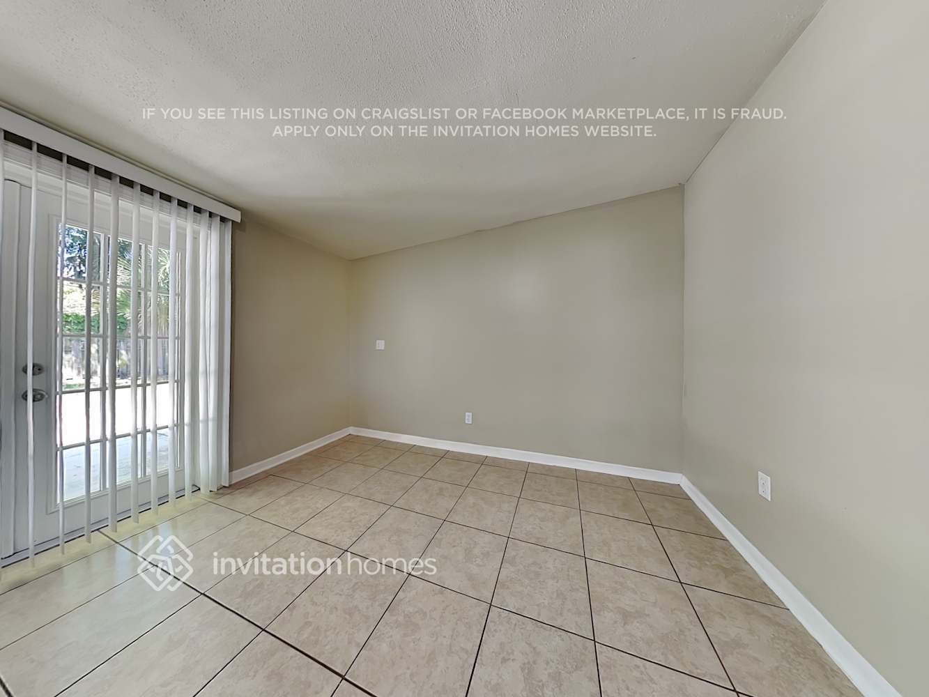 Building Photo - 6006 Eldorado Dr